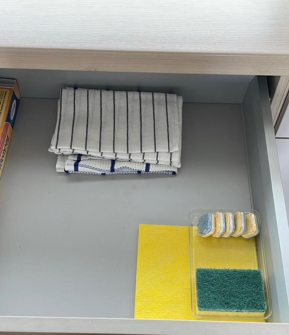 2 Bedroom Apartment Next To Metro U1 And Garage Parking Wien Exterior foto